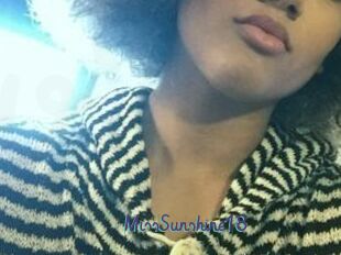 Miss_Sunshine18