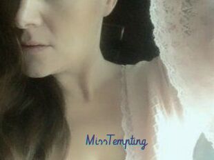 MissTempting