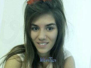 MissTics_
