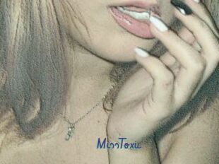 Miss_Toxic