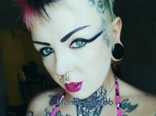 MissVeronica86