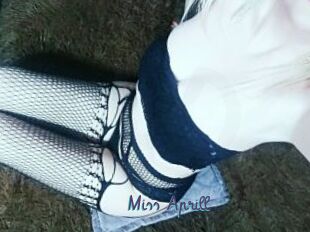 Miss_Aprill