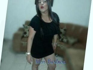 Miss_Barbara