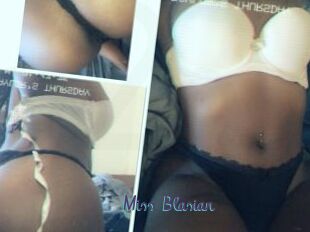 Miss_Blasian