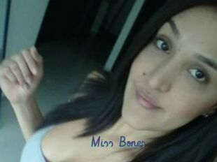 Miss_Bones