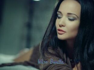 Miss_Bonitta
