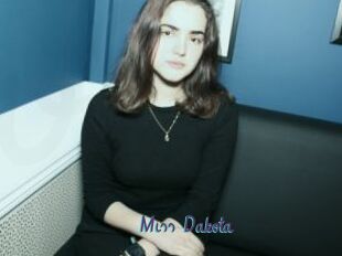 Miss_Dakota