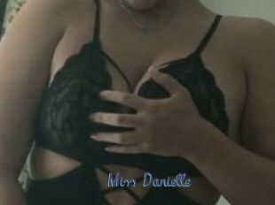 Miss_Danielle