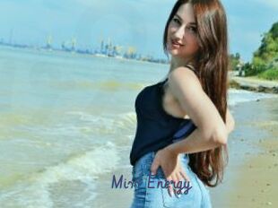 Miss_Energy