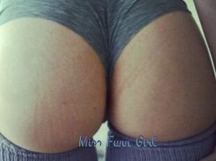 Miss_Funn_Girl