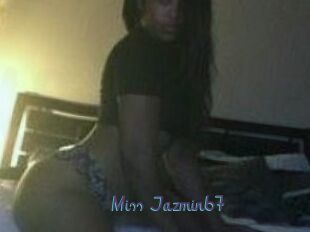 Miss_Jazmin67