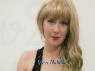 Miss_Natalia