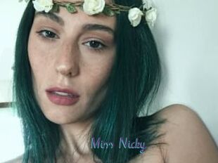 Miss_Nicky