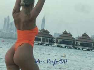 Miss_PerfectDD