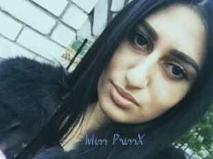 Miss_PrissX