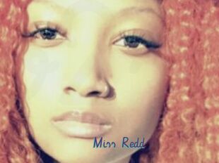 Miss_Redd