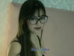 Miss_Stone