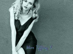 Miss_Tiffany_X
