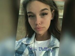 Miss_Valllery