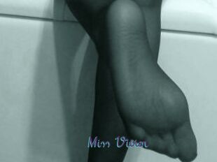 Miss_Vivien