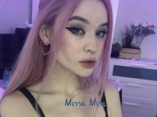 Missa_Misa