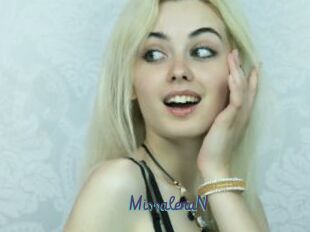 MissalenaN