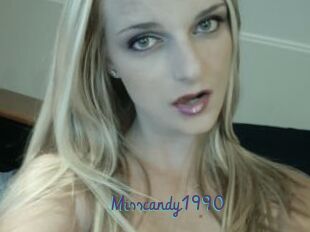 Misscandy1990