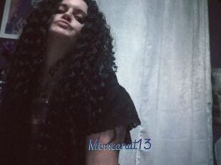 Misscarat13
