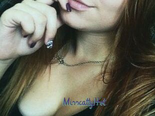 MisscattyHot