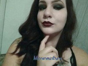 Missesmistress