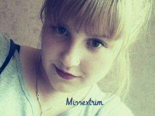 Missextrim
