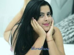 MissieBane
