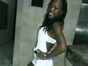Missmichells