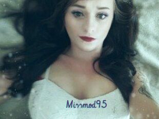Missmod95