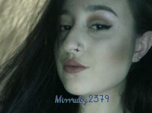 Missruby2379