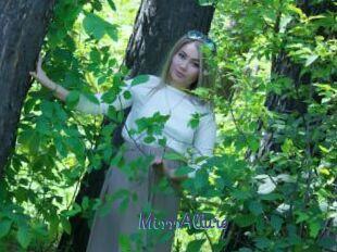 MisssAllure