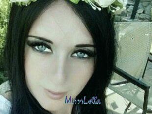 MisssLolla