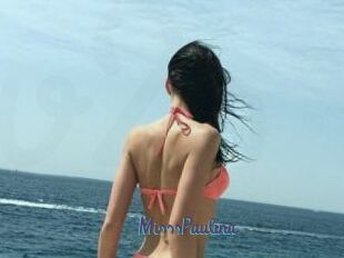 MisssPaulina