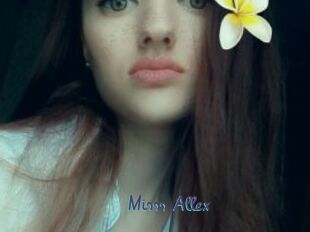 Misss_Allex