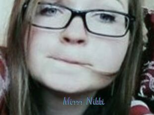 Misss_Nikki
