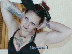 Misstake19