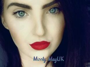 Missty_MayUK