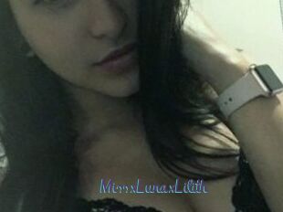 MissxLunaxLilith