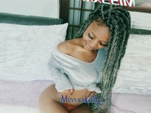 Missxxkellyx
