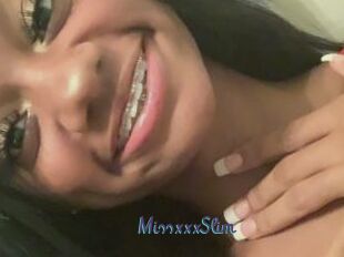 MissxxxSlim