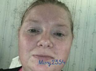 Missy2354