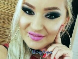 MissyAspen