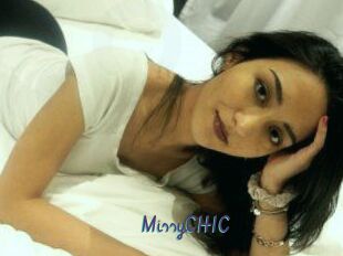 MissyCHIC