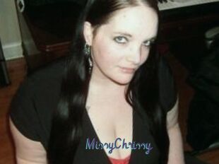 MissyChrissy