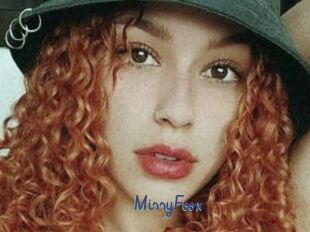 MissyFoox